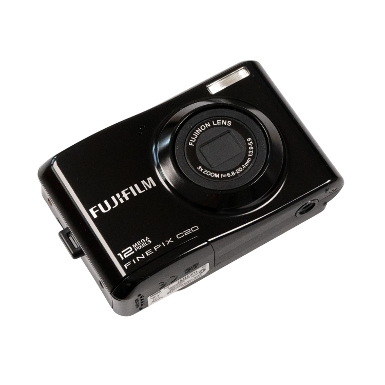 Fujifilm C20 -7.jpg
