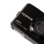 Fujifilm C20 -10.jpg