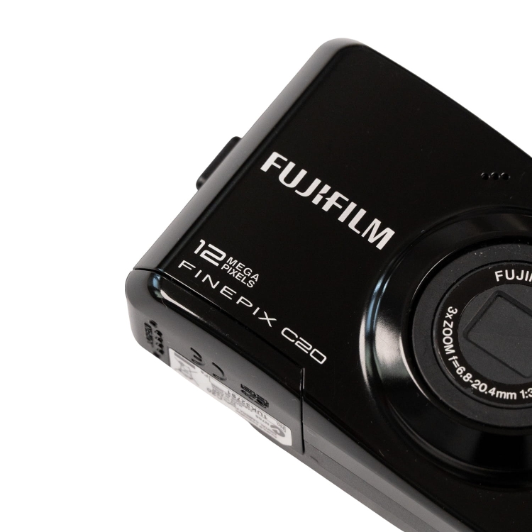 Fujifilm C20 -10.jpg