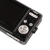 Fujifilm C20 -11.jpg