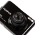 Fujifilm C20 -12.jpg