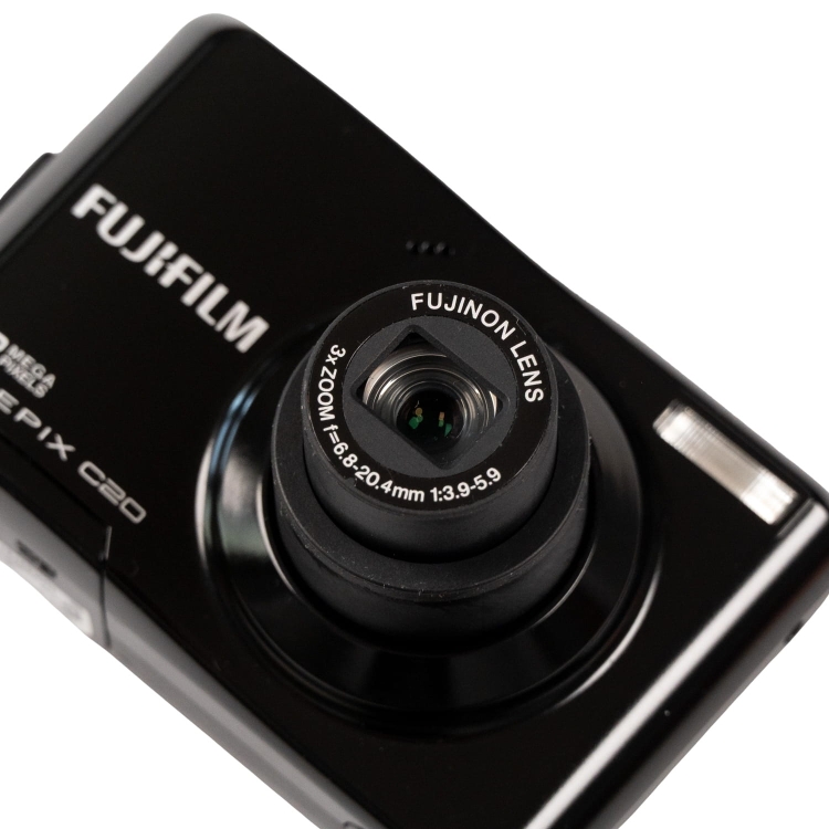 Fujifilm C20 -12.jpg