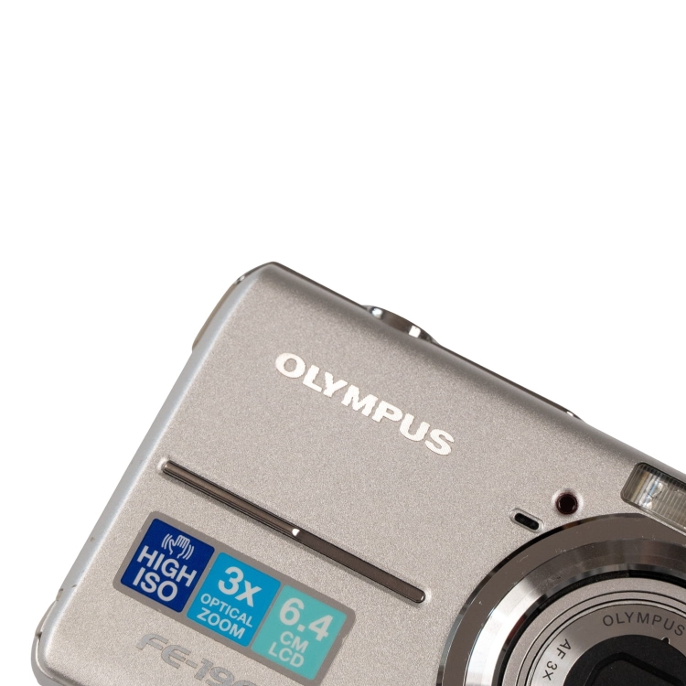 Olympus FE-190 -8.jpg