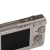 Olympus FE-190 -14.jpg