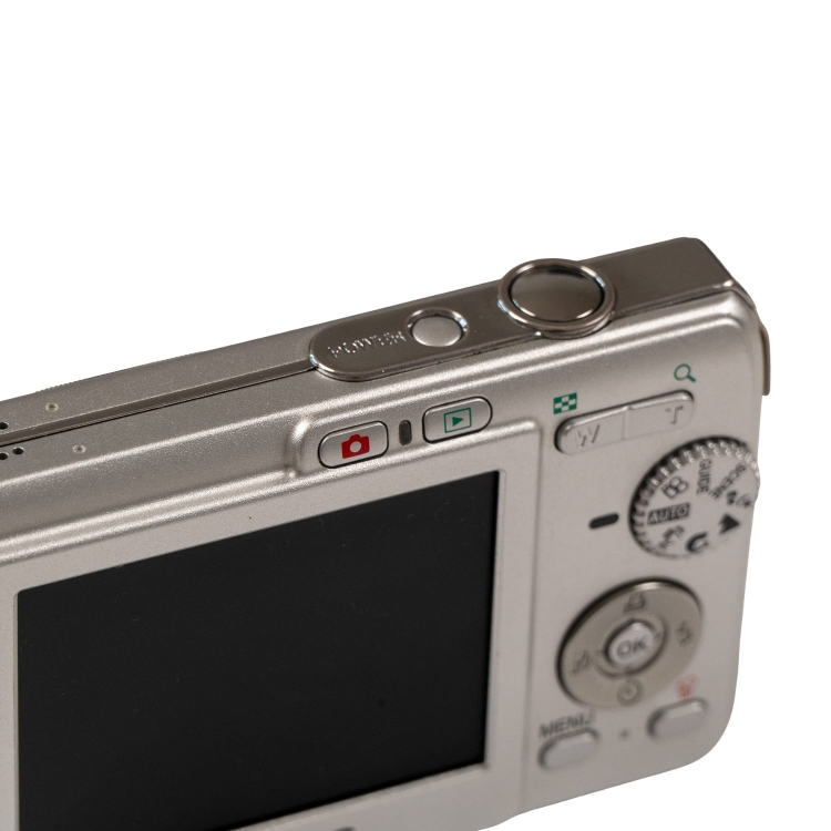 Olympus FE-190 -14.jpg