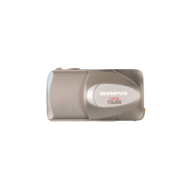 Olympus C-350 -1.jpg