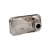 Olympus C-350 -2.jpg