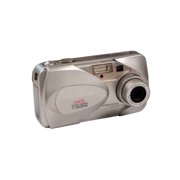 Olympus C-350 -2.jpg