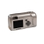 Olympus C-350 -3.jpg