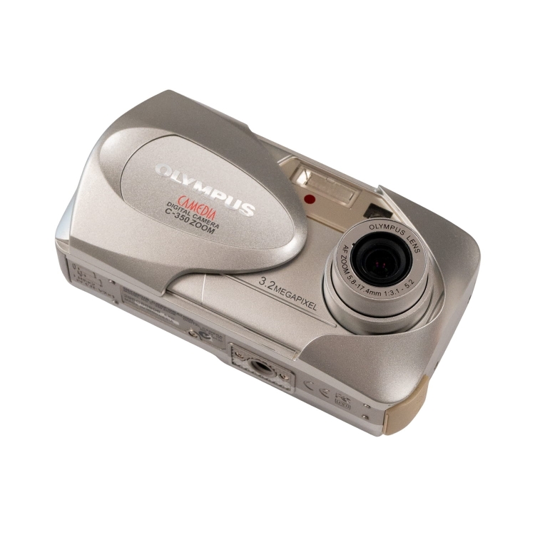Olympus C-350 -4.jpg