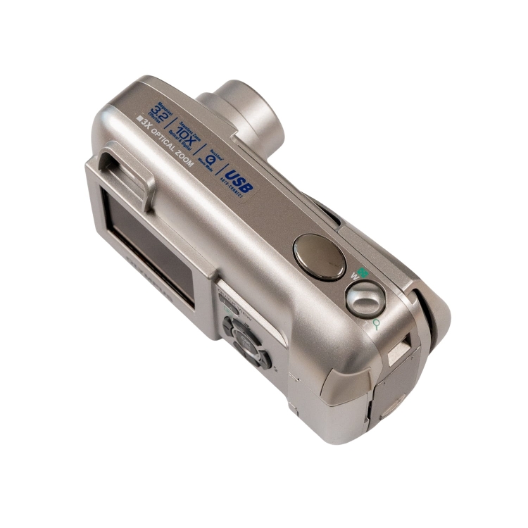 Olympus C-350 -5.jpg