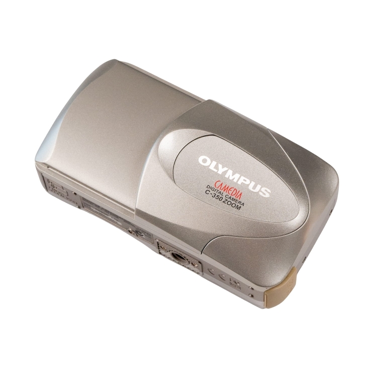 Olympus C-350 -7.jpg