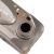 Olympus C-350 -8.jpg