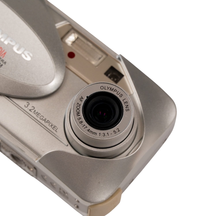 Olympus C-350 -8.jpg