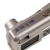 Olympus C-350 -9.jpg