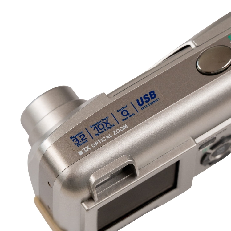 Olympus C-350 -9.jpg