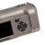 Olympus C-350 -10.jpg