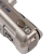 Olympus C-350 -11.jpg