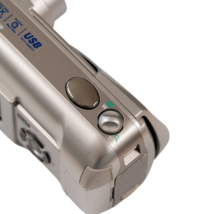 Olympus C-350 -11.jpg