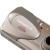Olympus C-350 -12.jpg