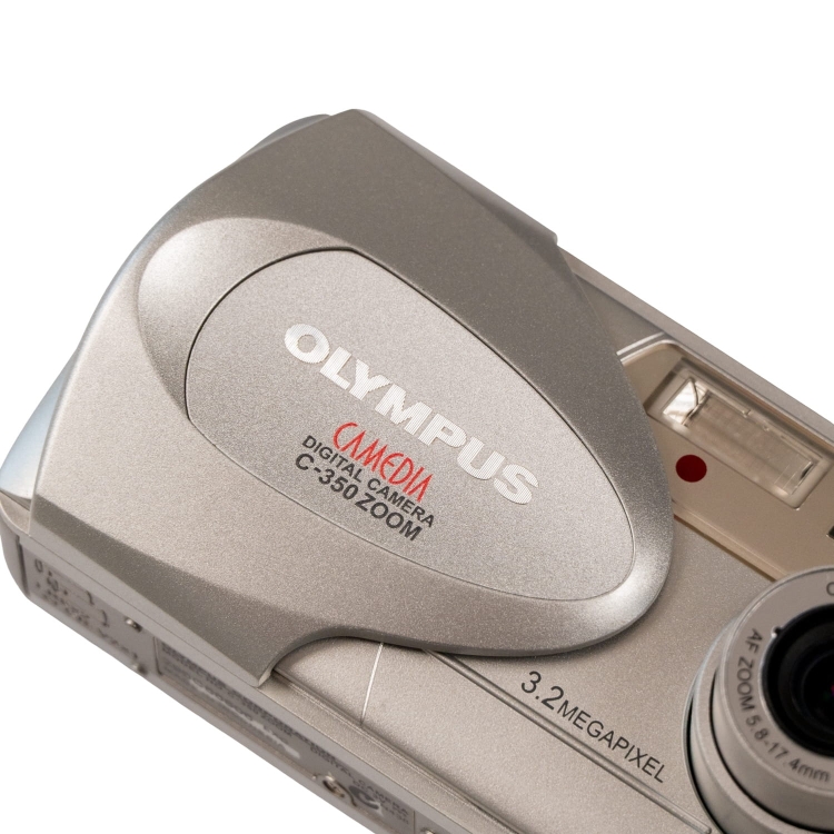 Olympus C-350 -12.jpg