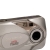 Olympus C-350 -13.jpg