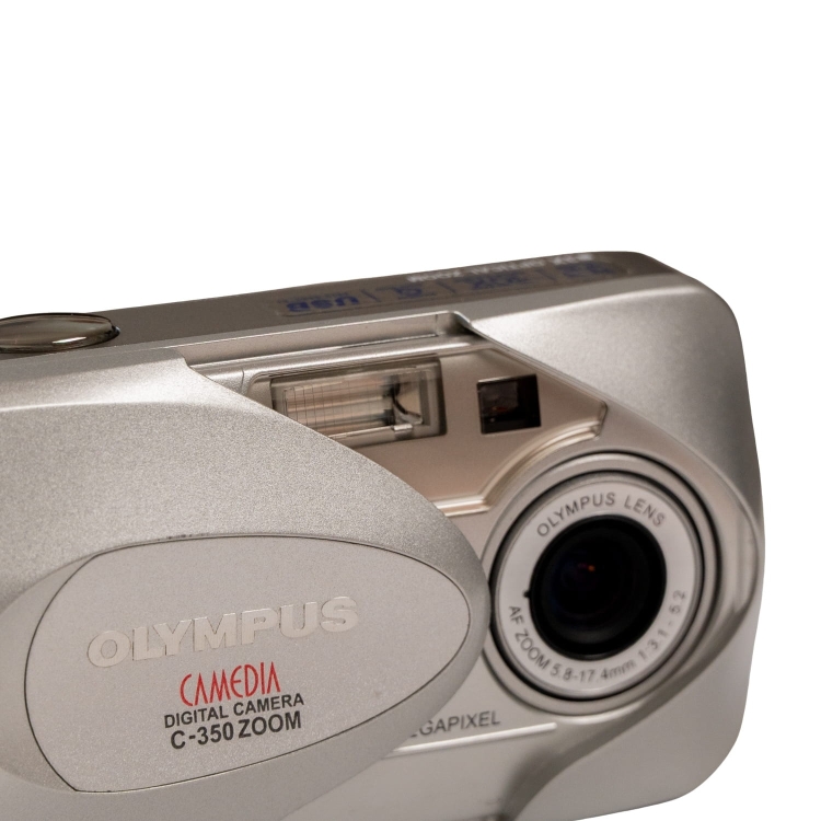 Olympus C-350 -13.jpg