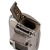 Olympus C-350 -14.jpg
