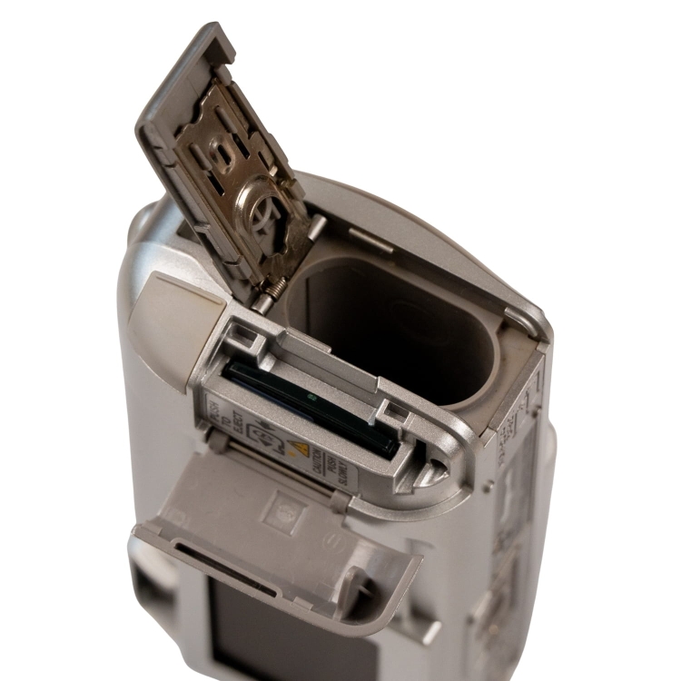 Olympus C-350 -14.jpg