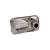 Olympus C-450 -2.jpg