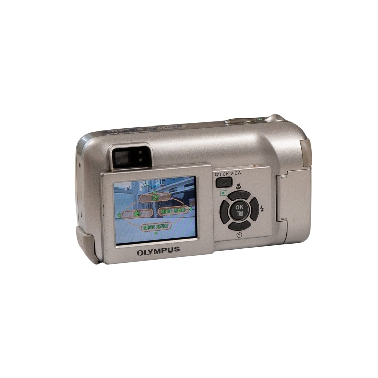 Olympus C-450 -3.jpg