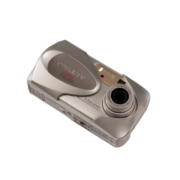 Olympus C-450 -4.jpg