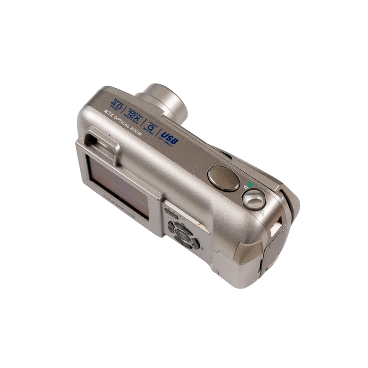 Olympus C-450 -5.jpg