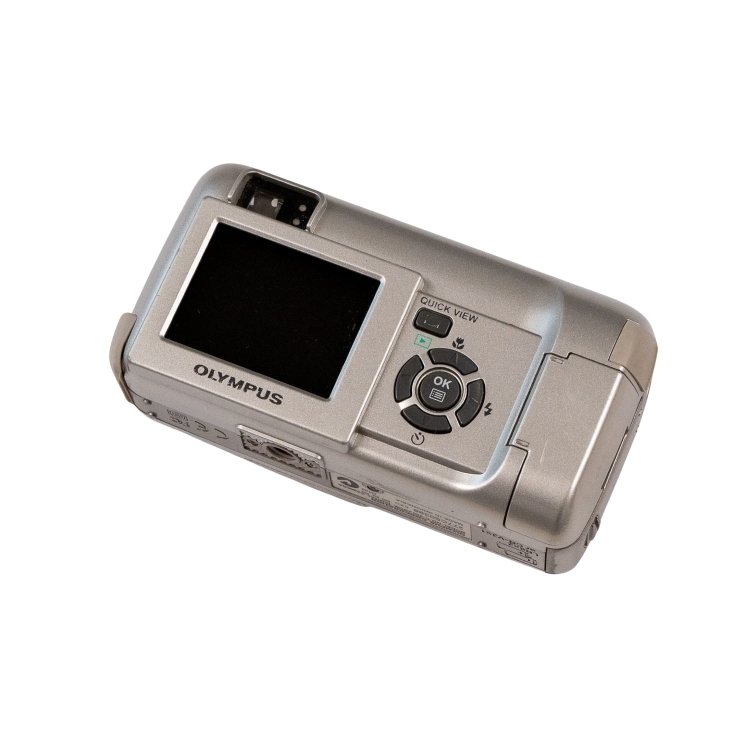 Olympus C-450 -6.jpg