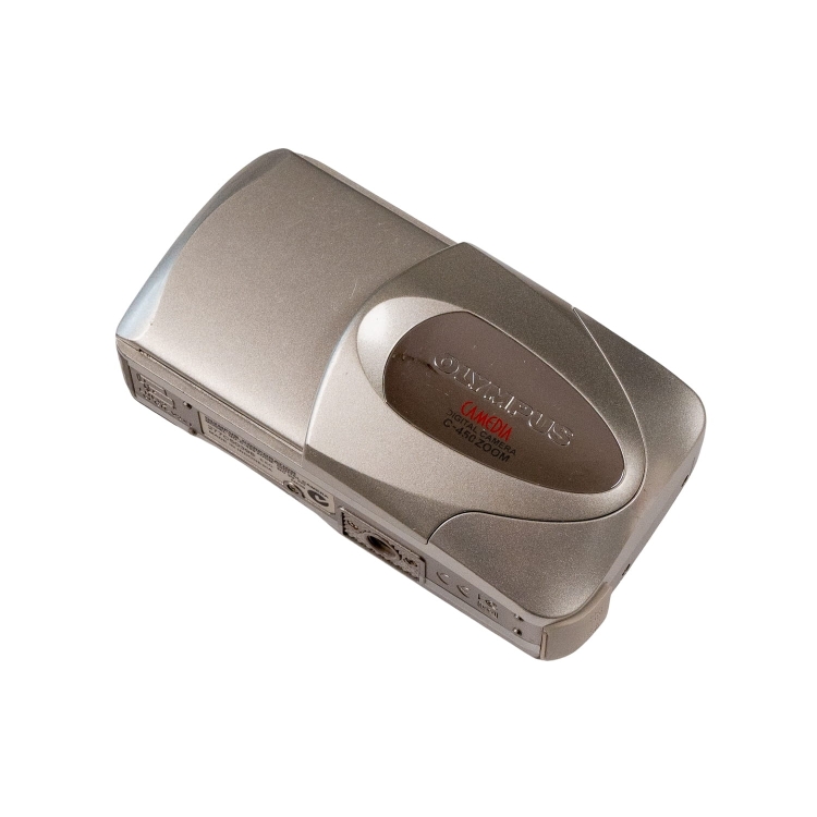 Olympus C-450 -7.jpg