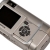 Olympus C-450 -9.jpg