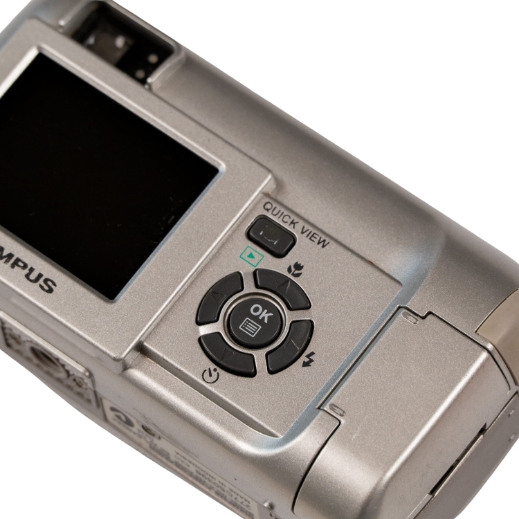 Olympus C-450 -9.jpg