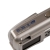 Olympus C-450 -10.jpg