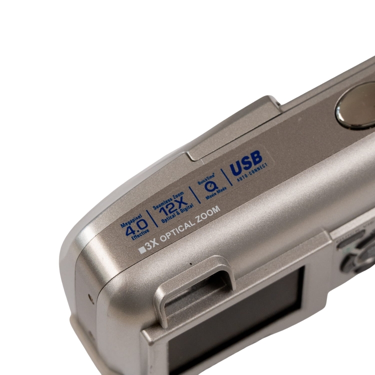 Olympus C-450 -10.jpg