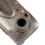 Olympus C-450 -12.jpg