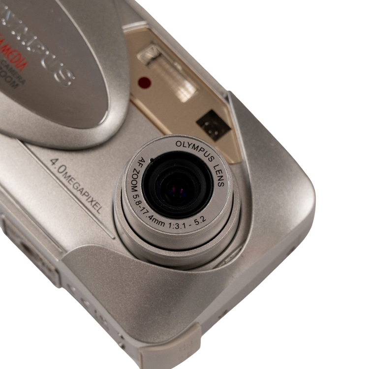 Olympus C-450 -12.jpg