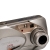 Olympus C-450 -13.jpg