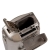 Olympus C-450 -14.jpg