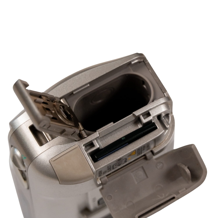 Olympus C-450 -14.jpg