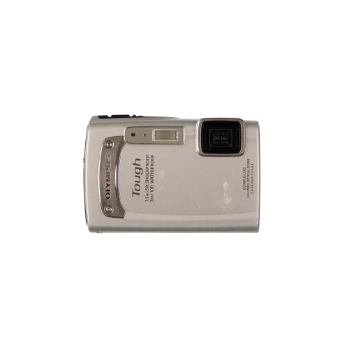 Olympus TG310 -1.jpg