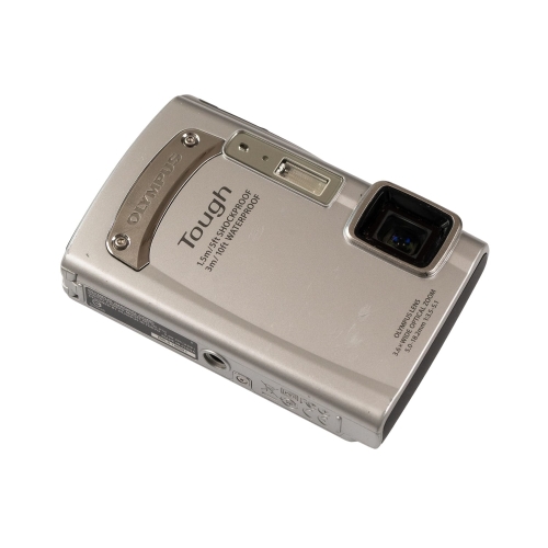 Olympus TG310 -2.jpg
