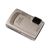 Olympus TG310 -2.jpg