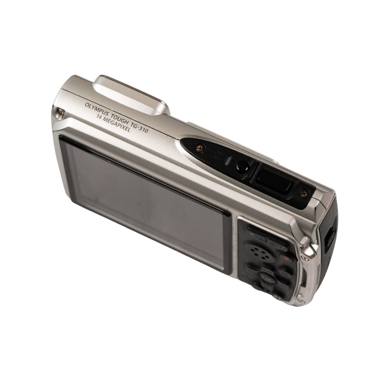 Olympus TG310 -3.jpg