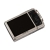 Olympus TG310 -4.jpg