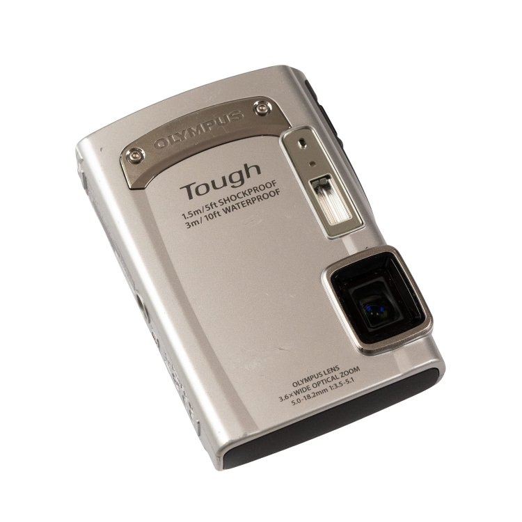 Olympus TG310 -5.jpg